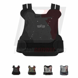 GXG Front & Back Chest Protector