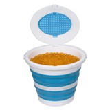 Gel Strike Ammo Tub