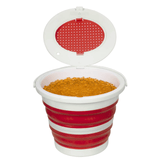 Gel Strike Ammo Tub