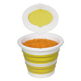 Gel Strike Ammo Tub