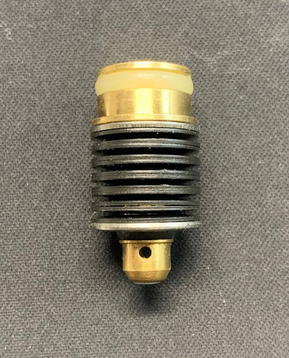 HK Army 4500psi Compressed Air Tank Regulator Piston Assembly (Standard & Aerolite) (UB23)