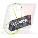 HK Army Ball Breaker Barrel Cover