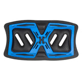 HK Army CTX Universal Goggle Strap Pad