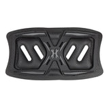 HK Army CTX Universal Goggle Strap Pad