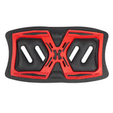 HK Army CTX Universal Goggle Strap Pad