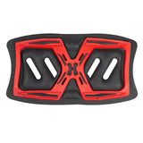 HK Army CTX Universal Goggle Strap Pad