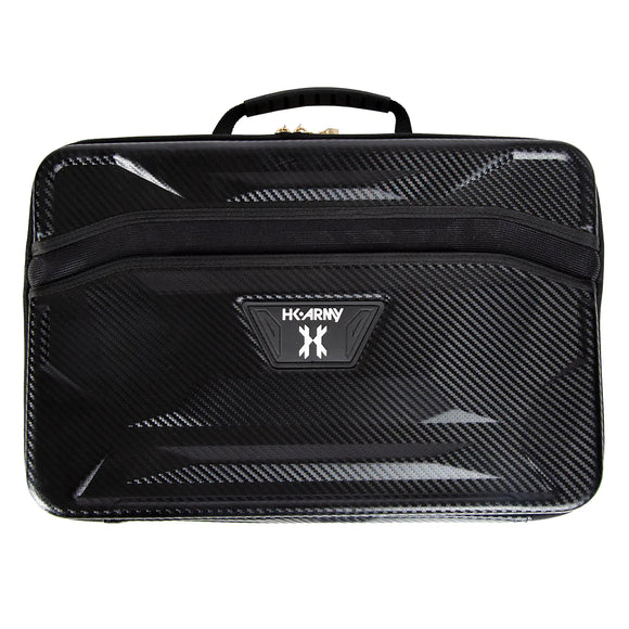 HK Army EXO Marker Case 2.0 XL