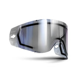 HK Army HSTL Goggle Thermal Lens