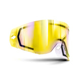 HK Army HSTL Goggle Thermal Lens