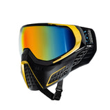 HK Army KLR Thermal Goggle