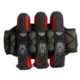 HK Army Magtek Harness 3+2