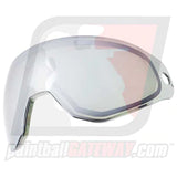 HK Army KLR / SLR Thermal Lens