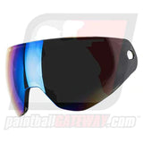 HK Army KLR / SLR Thermal Lens