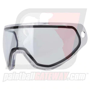 HK Army KLR / SLR Thermal Lens