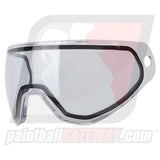 HK Army KLR / SLR Thermal Lens