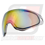 HK Army KLR / SLR Thermal Lens