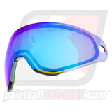 HK Army KLR / SLR Thermal Lens