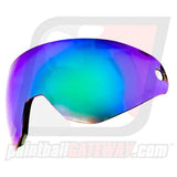 HK Army KLR / SLR Thermal Lens