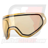 HK Army KLR / SLR Thermal Lens