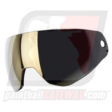 HK Army KLR / SLR Thermal Lens