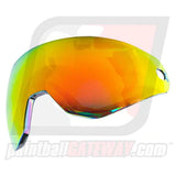 HK Army KLR / SLR Thermal Lens