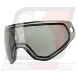 HK Army KLR / SLR Thermal Lens