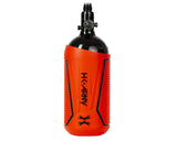 HK Army 48ci Vice Tank Cover