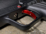 PBG Customs Planet Eclipse EMEK Aluminum Sweet Spot Trigger