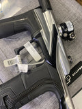 Planet Eclipse LV2 EGO Paintball Gun