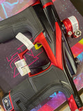 Planet Eclipse LV2 EGO Paintball Gun