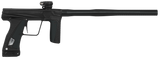 Planet Eclipse 180R Paintball Marker