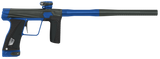 Planet Eclipse 180R Paintball Marker