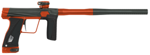 Planet Eclipse 180R Paintball Marker