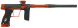 Planet Eclipse 180R Paintball Marker