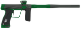 Planet Eclipse 180R Paintball Marker