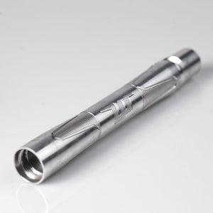 WGP Autococker Kaner Barrel Back - RAW (UB13-1)