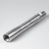 WGP Autococker Kaner Barrel Back - RAW (UB13-1)