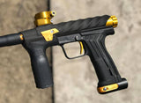 PBG Customs Planet Eclipse EMEK Aluminum Sweet Spot Trigger