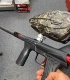 PBG Customs Planet Eclipse EMEK Aluminum Sweet Spot Trigger