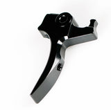 PBG Customs Planet Eclipse EMEK Aluminum Sweet Spot Trigger
