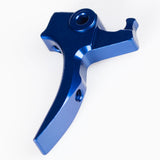 PBG Customs Planet Eclipse EMEK Aluminum Sweet Spot Trigger