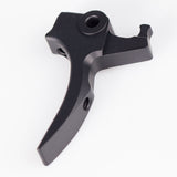 PBG Customs Planet Eclipse EMEK Aluminum Sweet Spot Trigger