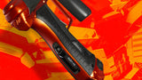 Planet Eclipse 180R Paintball Marker
