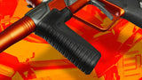 Planet Eclipse 180R Paintball Marker
