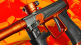 Planet Eclipse 180R Paintball Marker