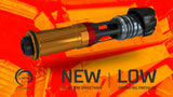 Planet Eclipse 180R Paintball Marker