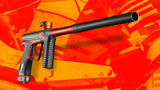 Planet Eclipse 180R Paintball Marker