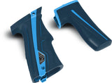 Planet Eclipse GEO CS1 Grip Kits