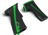 Planet Eclipse GEO CS1 Grip Kits