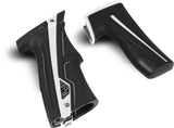 Planet Eclipse GEO CS1 Grip Kits